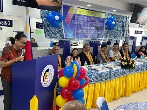 psa roxas city capiz|PSA Capiz .